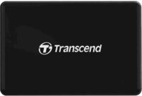 Transcend RDC8 USB 3.0 Külső kártyaolvasó