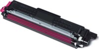 Brother TN-247M Eredeti Toner Magenta