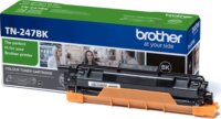 Brother TN-247BK Eredeti Toner Fekete