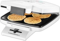 Trisa 734070 Ostyasütő - Fehér