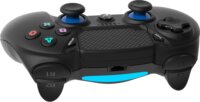 Omega Mando Vezeték nélküli controller - Fekete