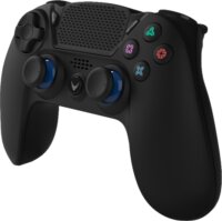 Omega Mando Vezeték nélküli controller - Fekete