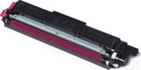 Brother TN-243M Eredeti Toner Magenta
