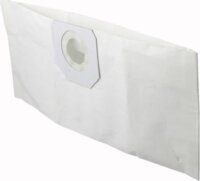 Hyundai DBP5750 Papír Porzsák (5db/csomag)