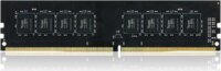 TeamGroup 8GB /2666 Team ELITE DDR4 RAM