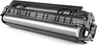 HP CE505JC Gyártói szerződéses Toner Fekete