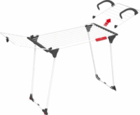 Vileda G20226 Premium 2in1 asztallábú szárító - Fehér