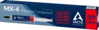 Arctic MX-4 (2019) Hővezető paszta (8g)