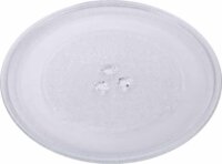 ETA 0208 Klasico Mikrohullámú sütő - Fehér