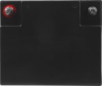 Green Cell 12V 44Ah AGM VRLA Akkumulátor