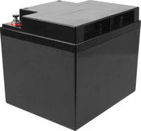 Green Cell 12V 40Ah AGM VRLA Akkumulátor
