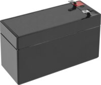 Green Cell 12V 1.2Ah AGM VRLA Akkumulátor