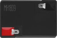 Green Cell 6V 4Ah AGM VRLA Akkumulátor