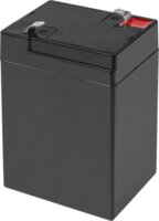 Green Cell 6V 4Ah AGM VRLA Akkumulátor