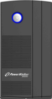Power Walker VI 650 SB FR 650VA / 360W Vonalinteraktív Back-UPS