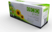 Ecopixel (Kyocera TK-1130) Toner Fekete