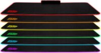 Thermaltake Draconem RGB Gamer egérpad