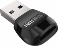 Sandisk MobileMate USB 3.0 Külső kártyaolvasó