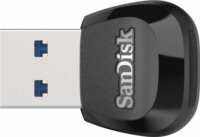 Sandisk MobileMate USB 3.0 Külső kártyaolvasó