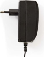 Nedis ACPA003 9-24V Univerzális hálózati adapter
