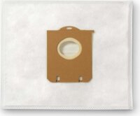 Nedis DUBG120AEP10 Philips/Electrolux E200B Porzsák (10 db / csomag)