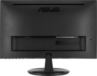 Asus 21.5" VT229H Érintőképernyős Monitor