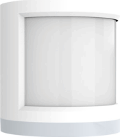 Xiaomi Mi Smart Sensor Set Okosotthon kezdő szett