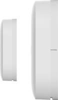 Xiaomi Mi Smart Sensor Set Okosotthon kezdő szett