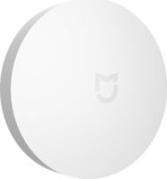 Xiaomi Mi Smart Sensor Set Okosotthon kezdő szett