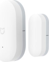 Xiaomi Mi Smart Sensor Set Okosotthon kezdő szett
