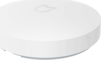 Xiaomi Mi Smart Sensor Set Okosotthon kezdő szett