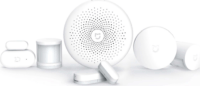 Xiaomi Mi Smart Sensor Set Okosotthon kezdő szett
