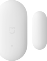 Xiaomi Mi Smart Sensor Set Okosotthon kezdő szett