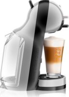 Krups Dolce Gusto Mini Me Kávéfőző - Szürke/Fehér