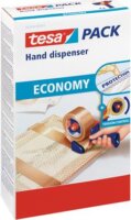 Tesa Economy Kézi csomagolószalag adagoló