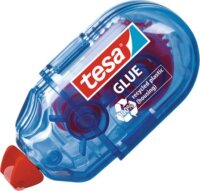 Tesa Ecologo 5mm x 6m Mini ragasztó roller