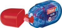 Tesa Ecologo 5mm x 6m Mini ragasztó roller