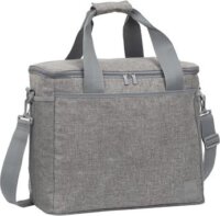RivaCase Torngat 5736 Hűtőtáska 30L - Szürke