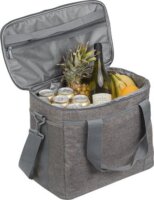 RivaCase Torngat 5736 Hűtőtáska 30L - Szürke