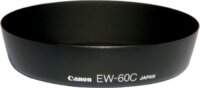 Canon EW-60C napellenző