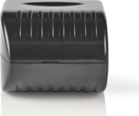 Nedis WACA12V Hálózati csatlakozó autós adapterhez