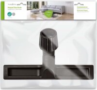 Nedis VCBR110HFVAR Vario Parkettakefe