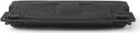 Nedis NBCR200BK 18" Notebook állvány és hűtőpad - Fekete
