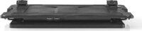 Nedis NBCR200BK 18" Notebook állvány és hűtőpad - Fekete