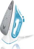 Braun SI 3053 TexStyle 3 Gőzvasaló - Fehér/Kék