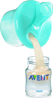 Philips Avent SCF135/06 Tápszeradagoló
