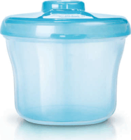 Philips Avent SCF135/06 Tápszeradagoló