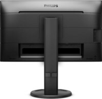 Philips 24" 241B8QJEB/00 monitor