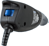 Dremel F0130290JM Gravírozó