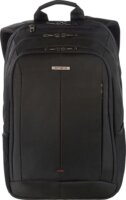 Samsonite Guardit 2.0 15.6" Laptop Hátizsák (M) - Fekete